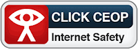 Click CEOP Internet Safety