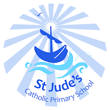 St. Jude's Catholic Primary School
