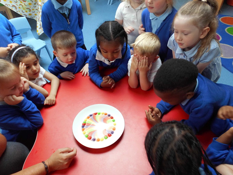 Science Week
